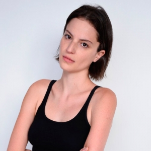 Carolina Martínez