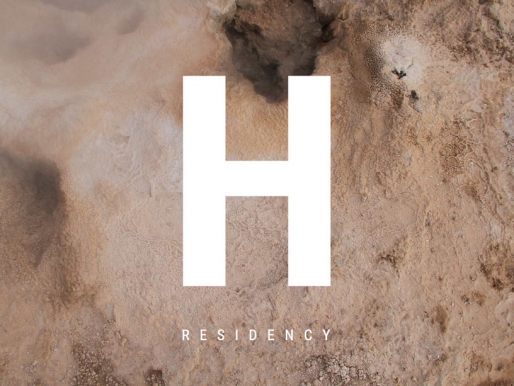 Proyecto H: Crear desde diversos horizontes y orígenes culturales