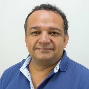 r_gabriel r_gabriel